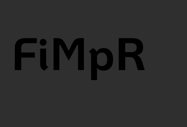 FiMpR