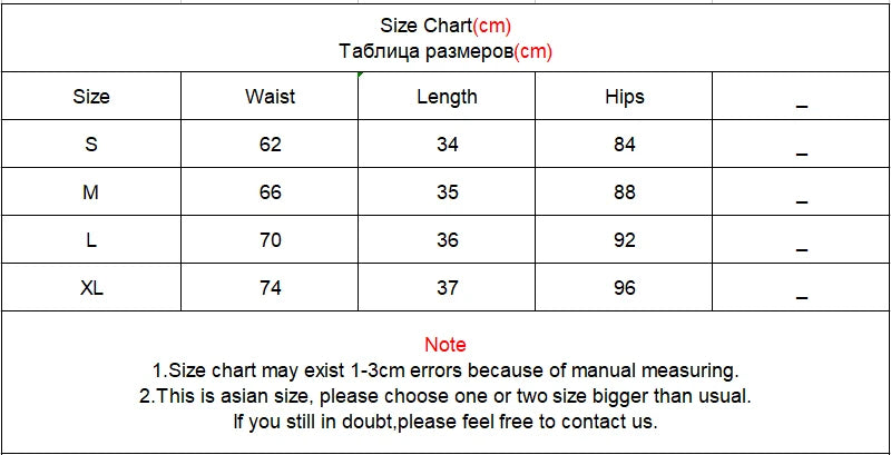 Xpqbb Summer Denim Short Skirt for Women Sexy Slim High Wiast Wrap Hip Mini Skirts Woman Korean Chic Pockets Shorts Jeans Skirt