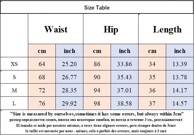 Willshela Women Fashion Solid Back Zipper A-Line Mini Skirt Vintage High Waist Female Chic Lady Skirts