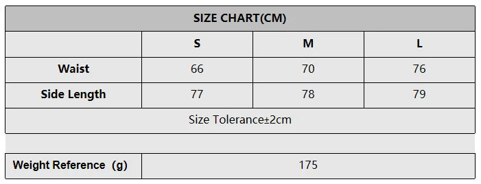 Women Knitted Texture Sarong Skirts Sexy High Slit Tassel Cover-Up Beach Summer Vacation Wrapped Skirt Bikini Cover Up