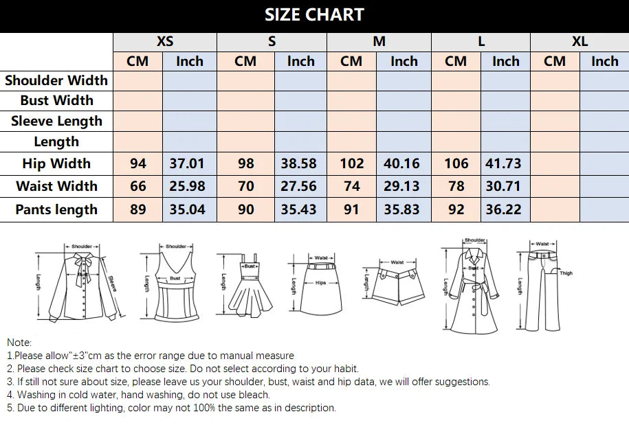 2024 Summer New European and American Style Fashion Casual Silk Midi Skirt Solid Color Women's Mid length Skirt Half skirt