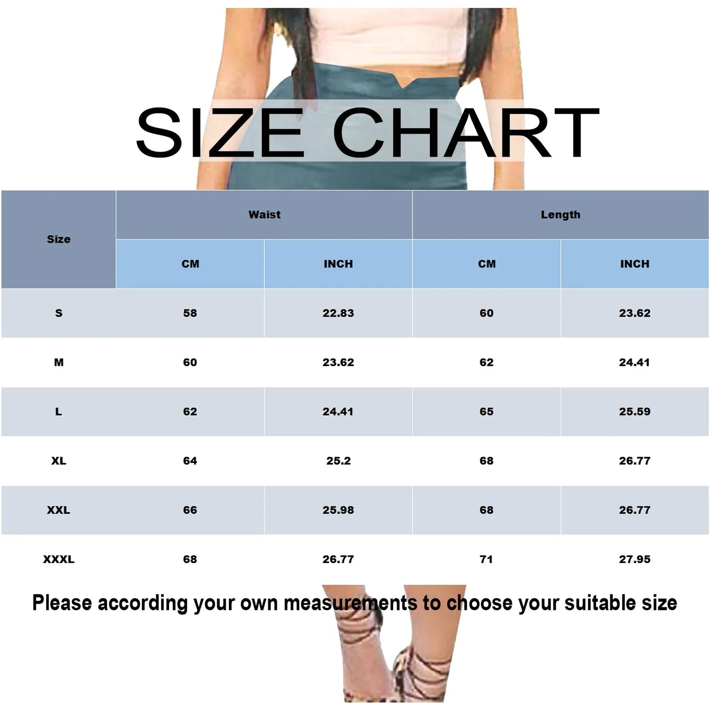 Women'S Slim Fitting Skirt Ladies Retro Women Leather Skirt High Waist Slim Party Pencil Skirt Women'S Sexy Hip Wrap Skirt