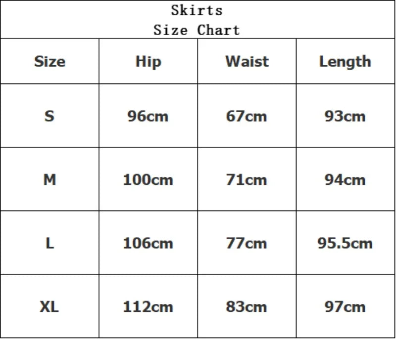 Sexy Leopard Print Long Skirts For Women 2024 Summer Fashion Vintage Women's Satin Maxi Skirt Female High Waist A-Line Skirt