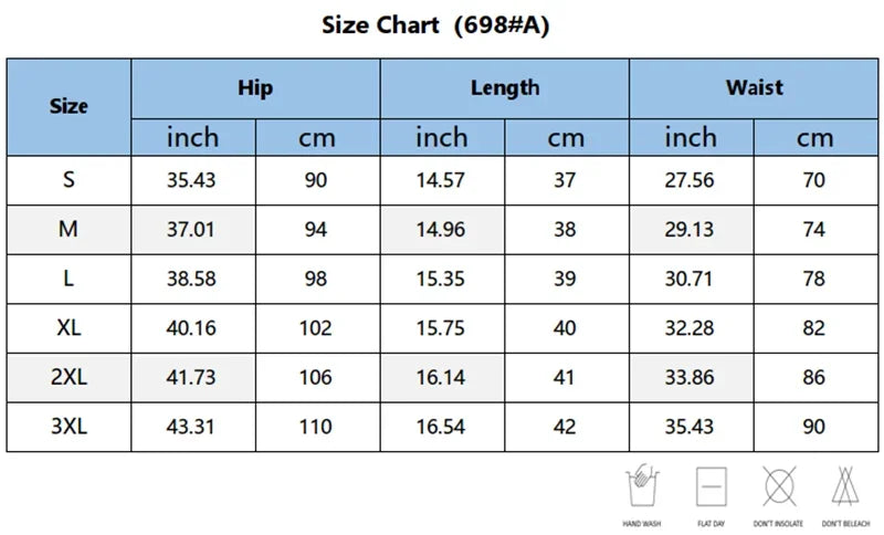 Summer High Waist Women Mini Skirt Casual Whitish Ultra-short Half-body Dress Female New Slim Fit Sexy Wrap Hip Trend Streetwear